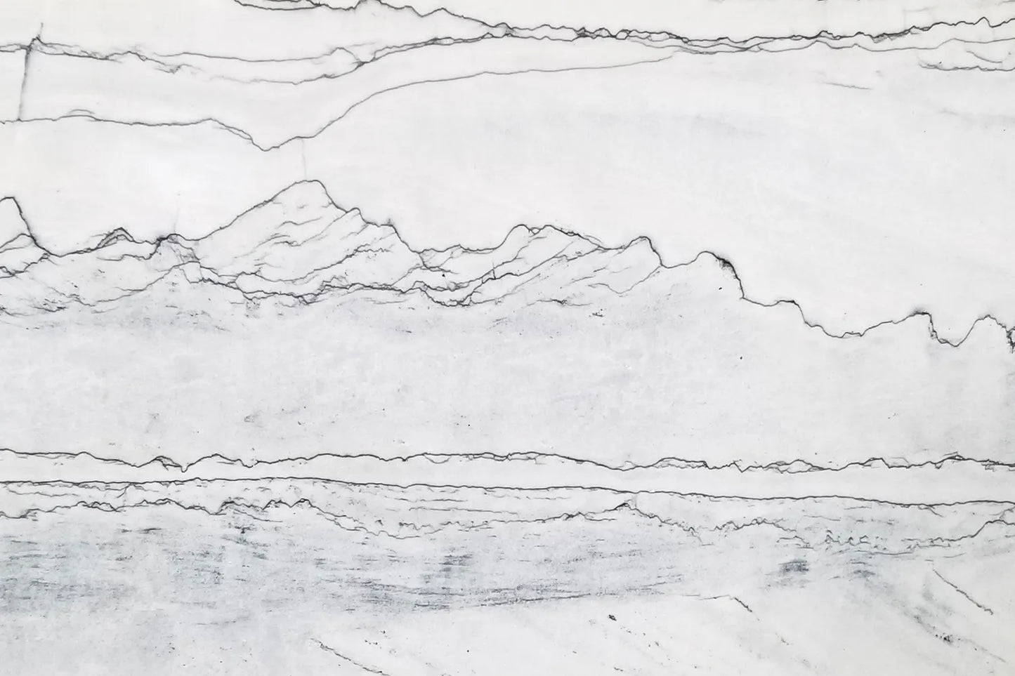 BCS-Maldivi Brazilian Quartzite Slab