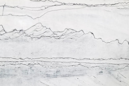 BCS-Maldivi Brazilian Quartzite Slab