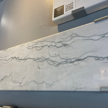 BCS-Maldivi Brazilian Quartzite Slab