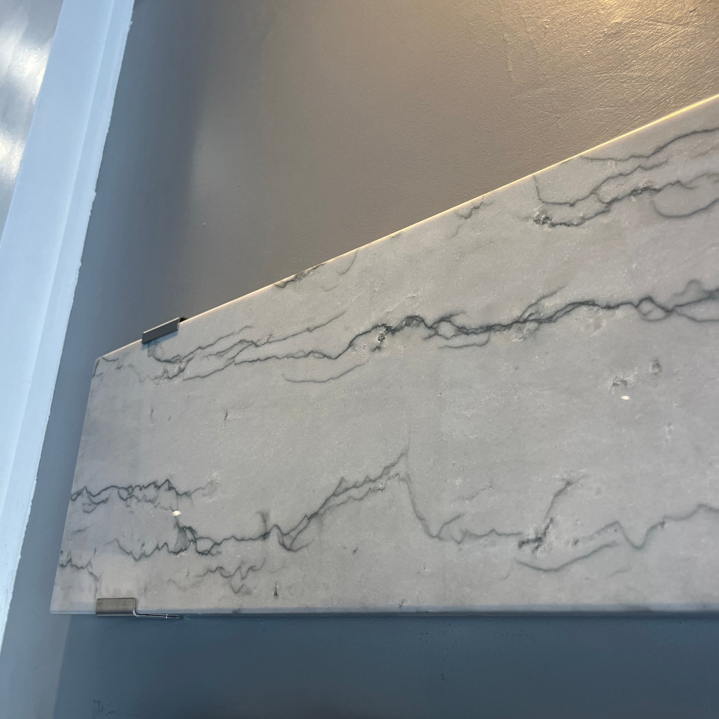BCS-Maldivi Brazilian Quartzite Slab