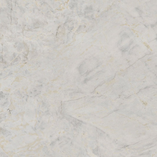 BCS-Monte Ivory African Natural Marble Slab