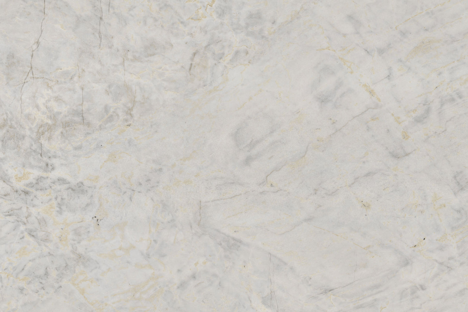 Additional view 5 of the Monte Ivory African marble slab