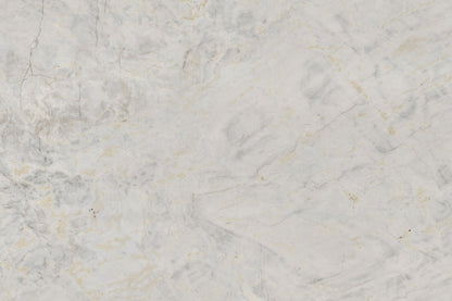 Additional view 5 of the Monte Ivory African marble slab