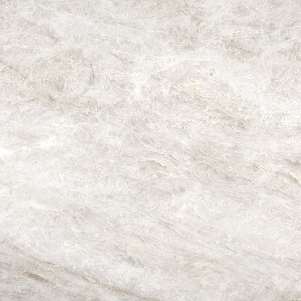 BCS-Naica Brazilian Honed Quarzite Slab