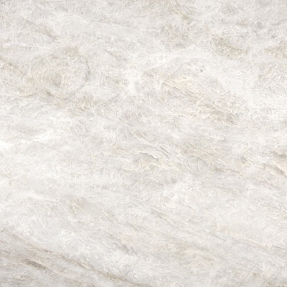 BCS-Naica Brazilian Honed Quarzite Slab