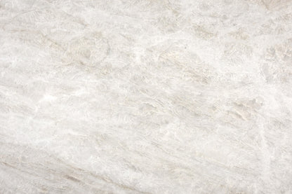 BCS-Naica Brazilian Honed Quarzite Slab