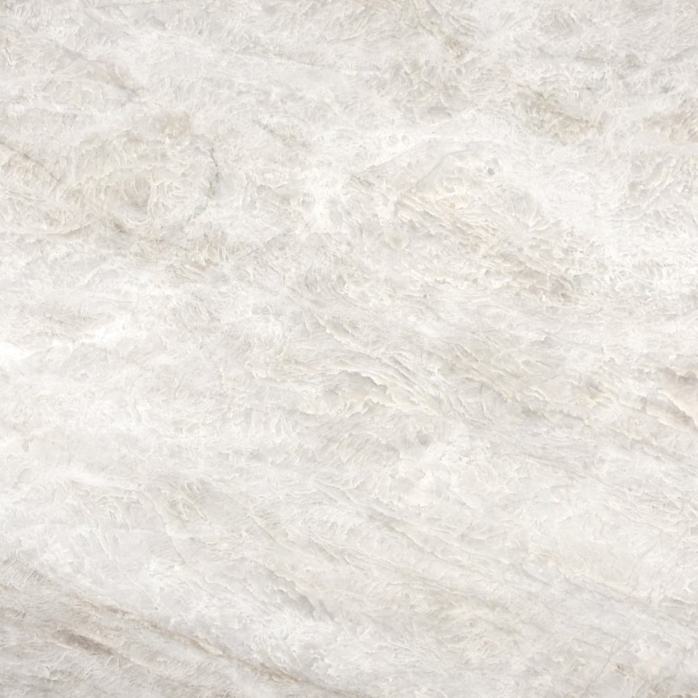 BCS-Naica Brazilian Quartzite Slab