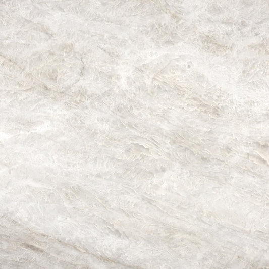 BCS-Naica Brazilian Quartzite Slab