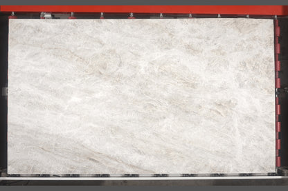 BCS-Naica Brazilian Quartzite Slab