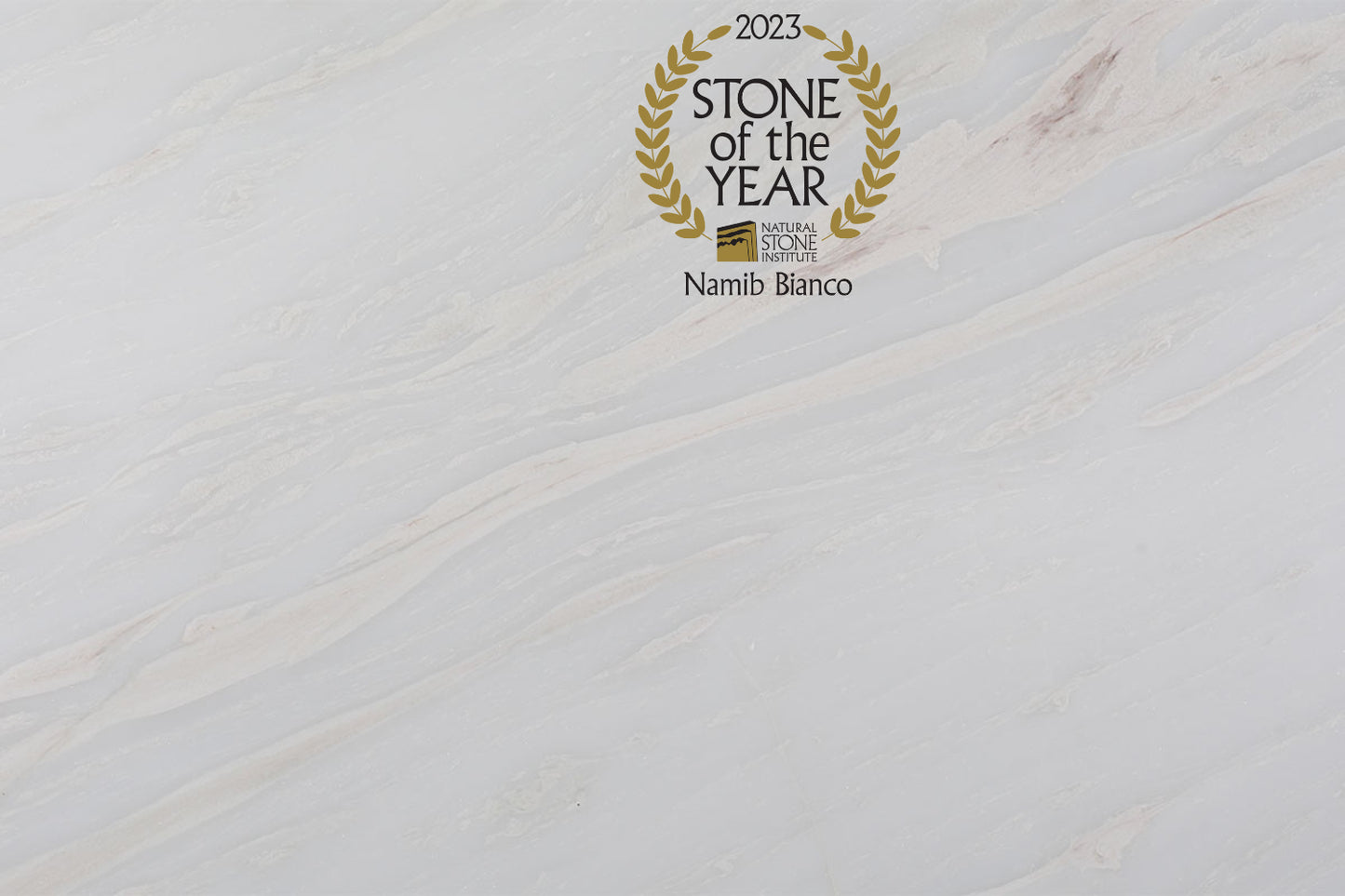 BCS-Namib Bianco African Honed Dolomite Slab