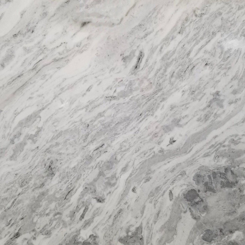 BCS-Namib Carrara African Quartzite Slab
