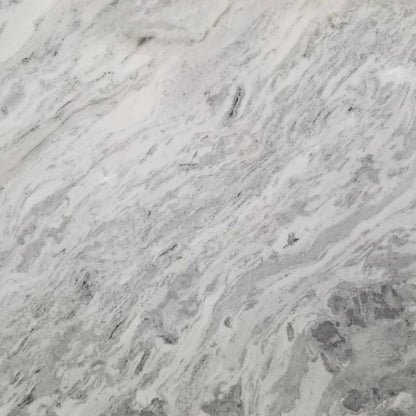 BCS-Namib Carrara African Quartzite Slab