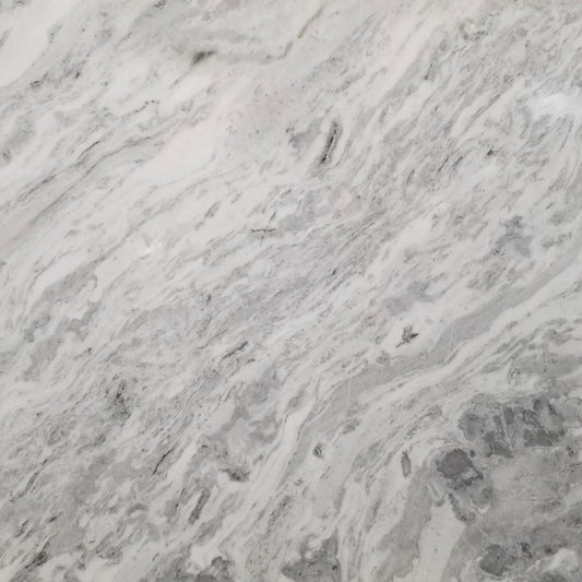 BCS-Namib Carrara African Quartzite Slab