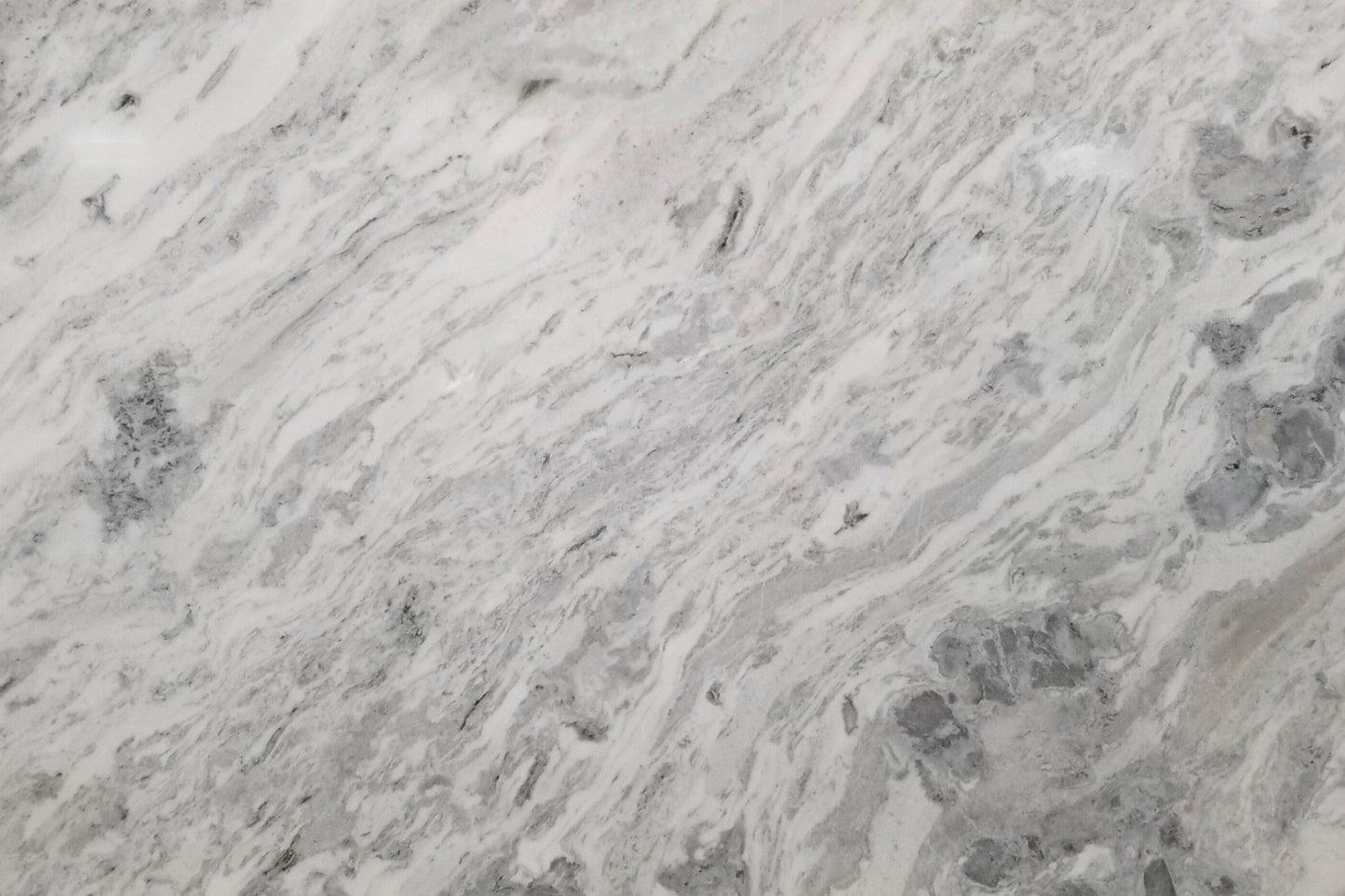 BCS-Namib Carrara African Quartzite Slab