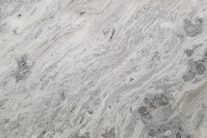 BCS-Namib Carrara African Quartzite Slab