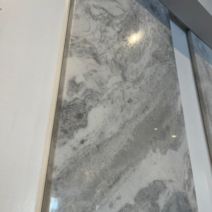 BCS-Namib Carrara African Quartzite Slab