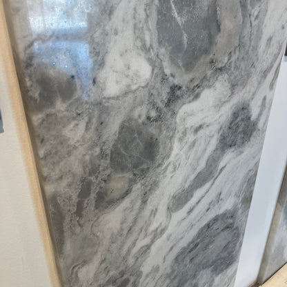 BCS-Namib Carrara African Quartzite Slab