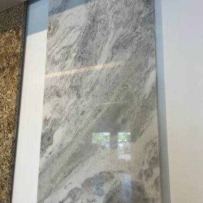 BCS-Namib Carrara African Quartzite Slab