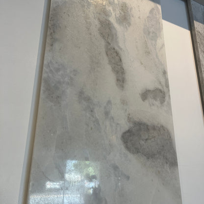 BCS-Namib Fantasy African Quartzite Slab