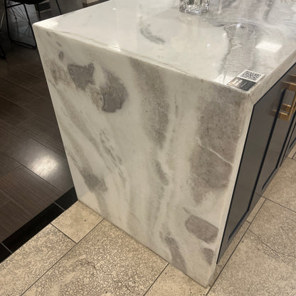 BCS-Namib Fantasy African Quartzite Slab