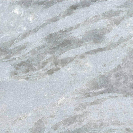 BCS-Namib Fantasy Honed African Quartzite Slab