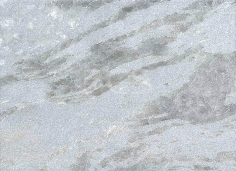 Additional view 5 of the Namib Fantasy African honed quartzite slab