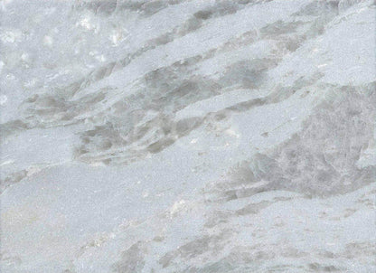 Additional view 5 of the Namib Fantasy African honed quartzite slab