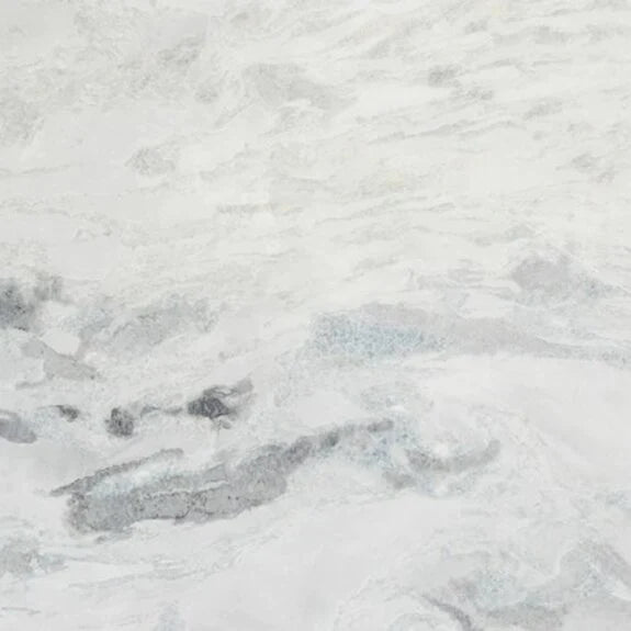 BCS-Namib Fantasy Leather African Quartzite Slab