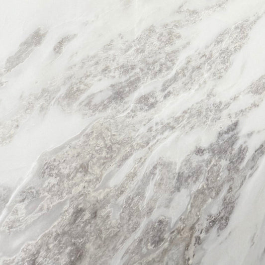 BCS-Namib Gris African Natural Marble Slab