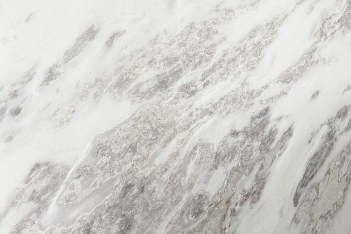 Additional view 5 of the Namib Gris African marble slab