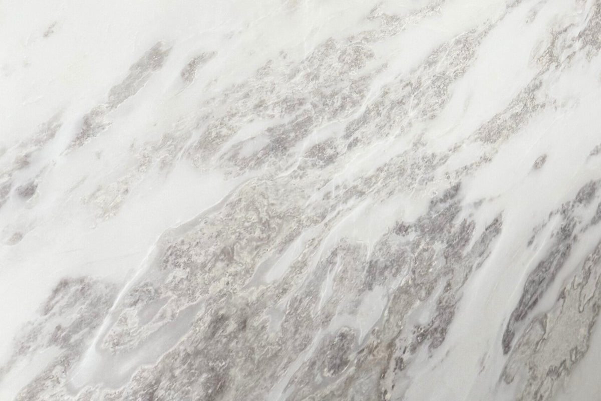Additional view 5 of the Namib Gris African marble slab