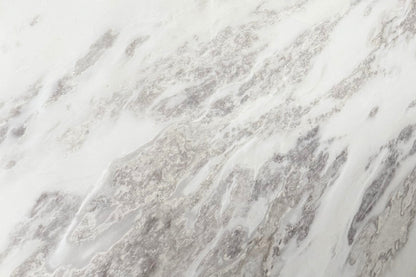 Additional view 5 of the Namib Gris African marble slab