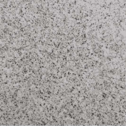 BCS-Namib White Asian Granite Slab