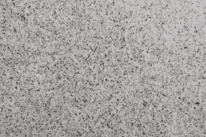 BCS-Namib White Asian Granite Slab
