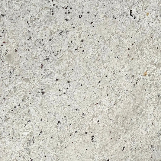 BCS-New Colonial Cream Granite Slab