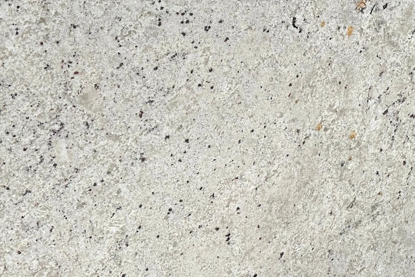 Additional view 5 of the New Colonial Cream granite slab
