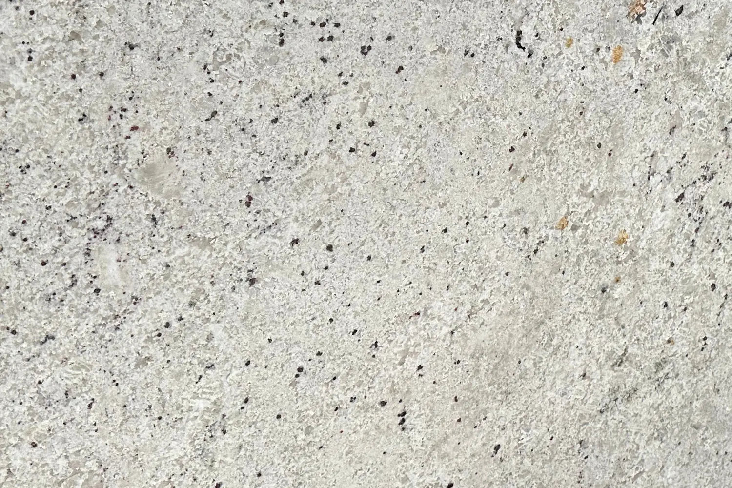 Additional view 5 of the New Colonial Cream granite slab