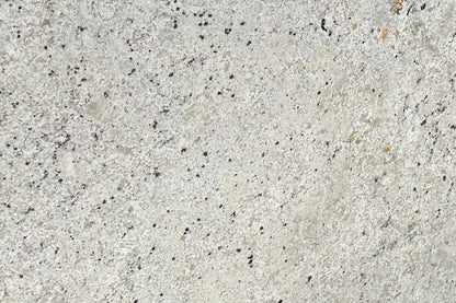 Additional view 5 of the New Colonial Cream granite slab