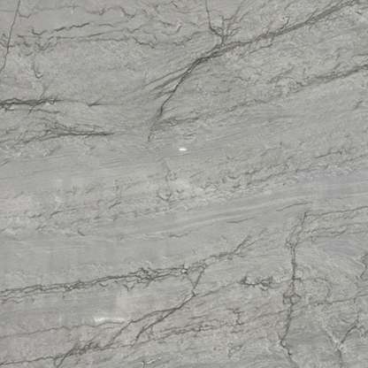 BCS-Platinum Grey Brazilian Quartzite Slab