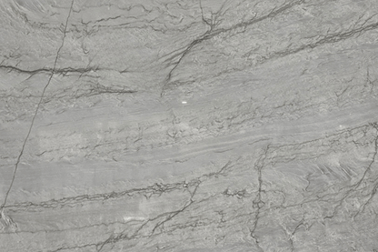 BCS-Platinum Grey Brazilian Quartzite Slab