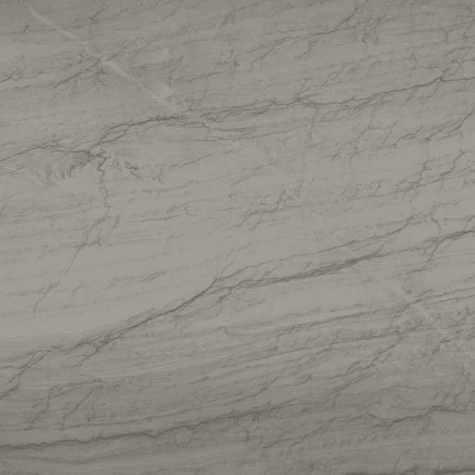 BCS-Platinum Light Brazilian Quartzite Slab