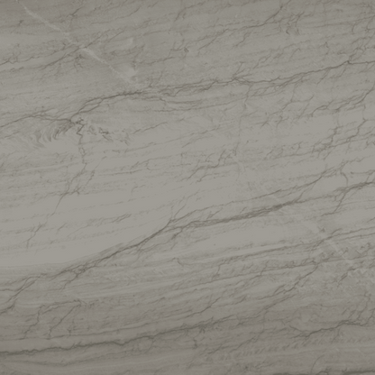 BCS-Platinum Light Brazilian Quartzite Slab