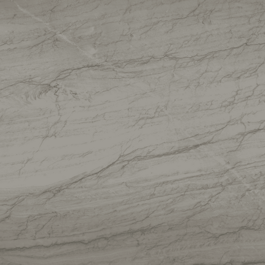 BCS-Platinum Light Brazilian Quartzite Slab