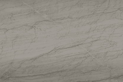 BCS-Platinum Light Brazilian Quartzite Slab