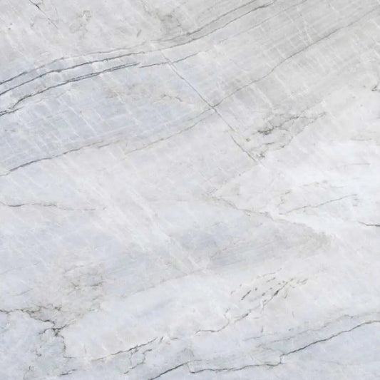 BCS-Renaissance Brazilian Quartzite Slab