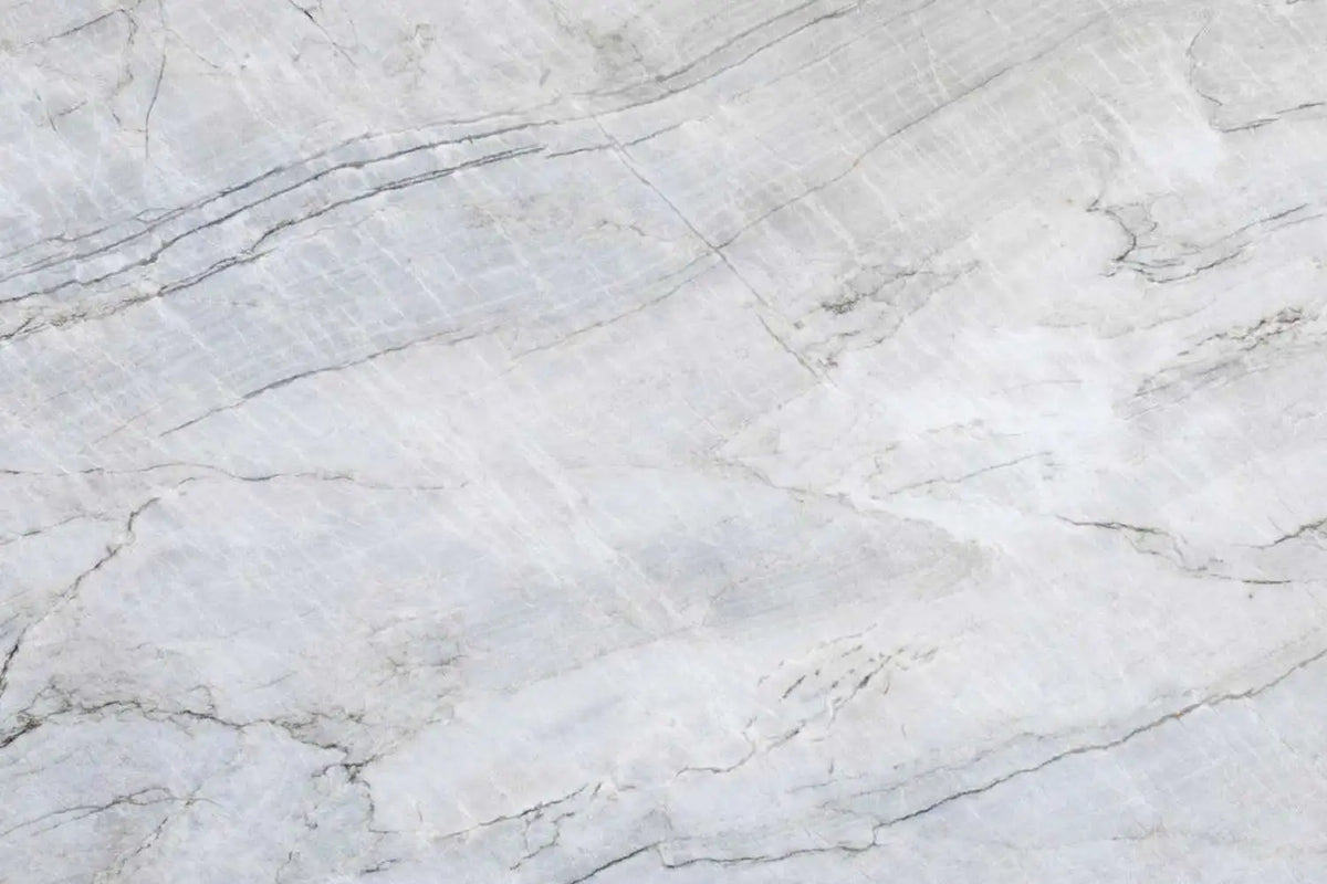 Additional view 5 of the Renaissance Brazilian quartzite slab