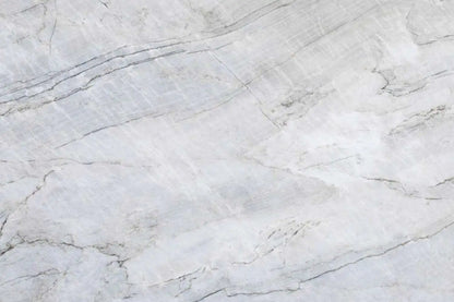 Additional view 5 of the Renaissance Brazilian quartzite slab