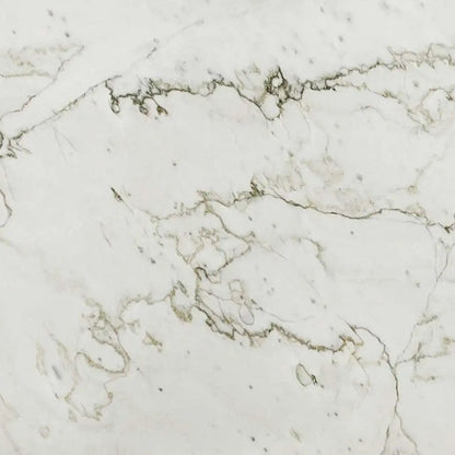 BCS-Silver Macaubas Brazilian Quartzite Slab