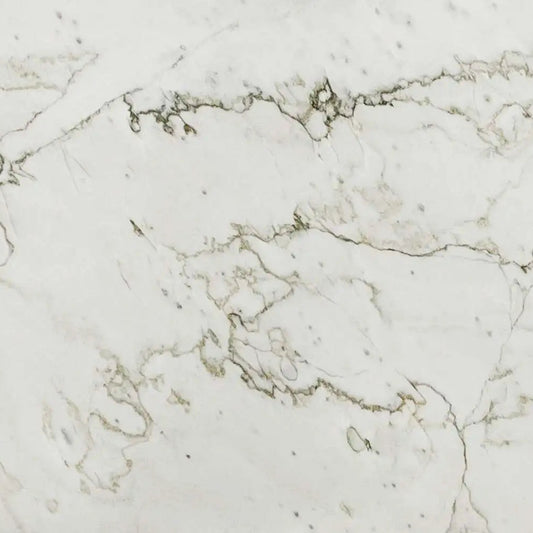 BCS-Silver Macaubas Brazilian Quartzite Slab