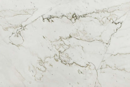 BCS-Silver Macaubas Brazilian Quartzite Slab